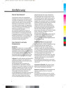 Team Deutsch 1 Lehrerhandbuch - книга вчителя - фото 5
