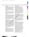 Team Deutsch 1 Lehrerhandbuch - книга вчителя - фото 6