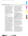 Team Deutsch 1 Lehrerhandbuch - книга вчителя - фото 7