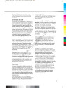Team Deutsch 1 Lehrerhandbuch - книга вчителя - фото 8