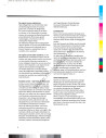 Team Deutsch 1 Lehrerhandbuch - книга вчителя - фото 9