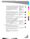 Team Deutsch 1 Lehrerhandbuch - книга вчителя - фото 12