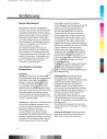 Team Deutsch 2 Lehrerhandbuch - книга вчителя - фото 5