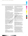 Team Deutsch 2 Lehrerhandbuch - книга вчителя - фото 8