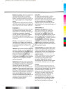 Team Deutsch 3 Lehrerhandbuch - книга вчителя - фото 6