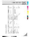 Team Deutsch 3 Lehrerhandbuch - книга вчителя - фото 10