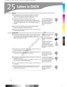 Team Deutsch 3 Lehrerhandbuch - книга учителя - фото 11