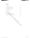 Mittelpunkt neu B1+ Lehrerhandbuch - книга вчителя - фото 4