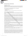 Mittelpunkt neu B1+ Lehrerhandbuch - книга вчителя - фото 5