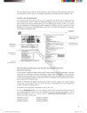 Mittelpunkt neu B1+ Lehrerhandbuch - книга вчителя - фото 6