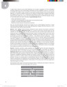 Mittelpunkt neu B1+ Lehrerhandbuch - книга вчителя - фото 7