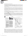 Mittelpunkt neu B1+ Lehrerhandbuch - книга вчителя - фото 9