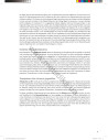 Mittelpunkt neu B1+ Lehrerhandbuch - книга вчителя - фото 10