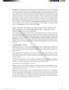 Mittelpunkt neu B1+ Lehrerhandbuch - книга вчителя - фото 12