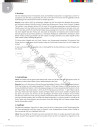 Mittelpunkt neu B1+ Lehrerhandbuch - книга вчителя - фото 13