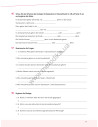 Parallelen 8. Робочий зошит для 8-го класу ЗНЗ (4-й рік навчання, 2-га іноземна мова) - фото 12