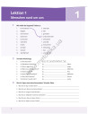 Parallelen 10. Робочий зошит для 10-го класу ЗНЗ (6-й рік навчання, 2-га іноземна мова) - фото 5