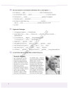 Parallelen 10. Робочий зошит для 10-го класу ЗНЗ (6-й рік навчання, 2-га іноземна мова) - фото 9