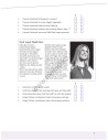 Parallelen 10. Робочий зошит для 10-го класу ЗНЗ (6-й рік навчання, 2-га іноземна мова) - фото 10