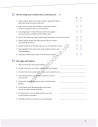 Parallelen 10. Робочий зошит для 10-го класу ЗНЗ (6-й рік навчання, 2-га іноземна мова) - фото 16