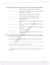 Parallelen 10. Робочий зошит для 10-го класу ЗНЗ (6-й рік навчання, 2-га іноземна мова) - фото 18