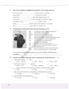 Parallelen 10. Робочий зошит для 10-го класу ЗНЗ (6-й рік навчання, 2-га іноземна мова) - фото 21