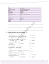Parallelen 10. Робочий зошит для 10-го класу ЗНЗ (6-й рік навчання, 2-га іноземна мова) - фото 26