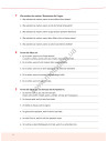 Parallelen 11. Робочий зошит для 11-го класу ЗНЗ (7-й рік навчання, 2-га іноземна мова) - фото 7