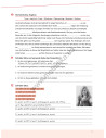Parallelen 11. Робочий зошит для 11-го класу ЗНЗ (7-й рік навчання, 2-га іноземна мова) - фото 8