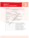 Parallelen 11. Робочий зошит для 11-го класу ЗНЗ (7-й рік навчання, 2-га іноземна мова) - фото 11