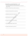 Parallelen 11. Робочий зошит для 11-го класу ЗНЗ (7-й рік навчання, 2-га іноземна мова) - фото 13