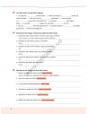 Parallelen 11. Робочий зошит для 11-го класу ЗНЗ (7-й рік навчання, 2-га іноземна мова) - фото 17