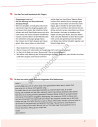 Parallelen 11. Робочий зошит для 11-го класу ЗНЗ (7-й рік навчання, 2-га іноземна мова) - фото 18