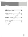 Parallelen 7 neu. Книга вчителя - фото 4