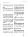 Parallelen 7 neu. Книга вчителя - фото 6