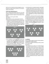 Parallelen 7 neu. Книга вчителя - фото 9