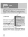 Parallelen 7 neu. Книга вчителя - фото 11