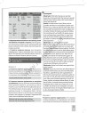 Parallelen 7 neu. Книга вчителя - фото 12