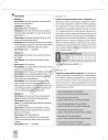 Parallelen 7 neu. Книга вчителя - фото 15