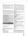 Parallelen 7 neu. Книга вчителя - фото 16
