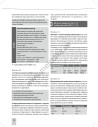 Parallelen 7 neu. Книга вчителя - фото 17