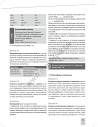 Parallelen 7 neu. Книга вчителя - фото 18