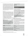 Parallelen 7 neu. Книга вчителя - фото 20