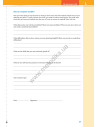 Joy of English 7. Робочий зошит для 7-го класу ЗНЗ (3-й рік навчання, 2-га іноземна мова) - фото 22