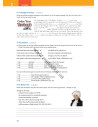 Joy of English 9. Робочий зошит для 9-го класу ЗНЗ (5-й рік навчання, 2-га іноземна мова) - фото 19