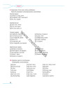 À la découverte du français 5. Підручник для 5-го класу ЗНЗ (1-й рік навчання, 2-га іноземна мова) - фото 11