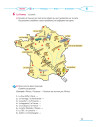 À la découverte du français 5. Підручник для 5-го класу ЗНЗ (1-й рік навчання, 2-га іноземна мова) - фото 18