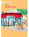 À la découverte du français 5. Підручник для 5-го класу ЗНЗ (1-й рік навчання, 2-га іноземна мова) - фото 25