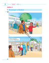 À la découverte du français 5. Підручник для 5-го класу ЗНЗ (1-й рік навчання, 2-га іноземна мова) - фото 27
