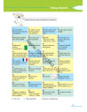 À la découverte du français 6. Підручник для 6-го класу ЗНЗ (2-й рік навчання, 2-га іноземна мова) - фото 10